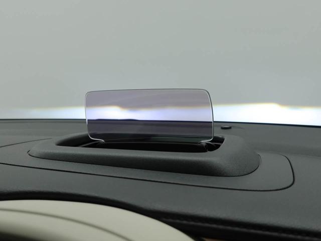 ワゴンＲスマイルハイブリッドＸメモリーナビ　ＥＴＣ　ドライブレコーダー　全方位カメラ（愛知県）の中古車