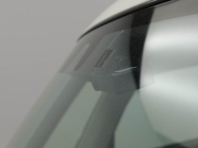 ワゴンＲスマイルハイブリッドＸメモリーナビ　ＥＴＣ　ドライブレコーダー　全方位カメラ（愛知県）の中古車