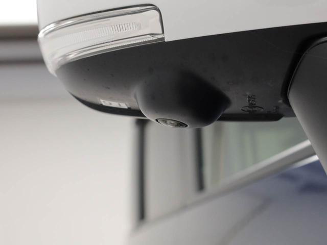 ワゴンＲスマイルハイブリッドＸメモリーナビ　ＥＴＣ　ドライブレコーダー　全方位カメラ（愛知県）の中古車