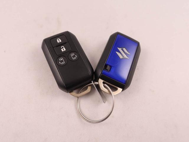 ワゴンＲスマイルハイブリッドＸメモリーナビ　ＥＴＣ　ドライブレコーダー　全方位カメラ（愛知県）の中古車