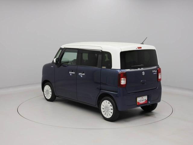 ワゴンＲスマイルハイブリッドＸメモリーナビ　ＥＴＣ　ドライブレコーダー　全方位カメラ（愛知県）の中古車