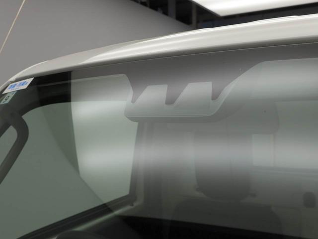 ハイゼットトラックＥＸＴＬＥＤ　ＦＭ／ＡＭラジオ（愛知県）の中古車