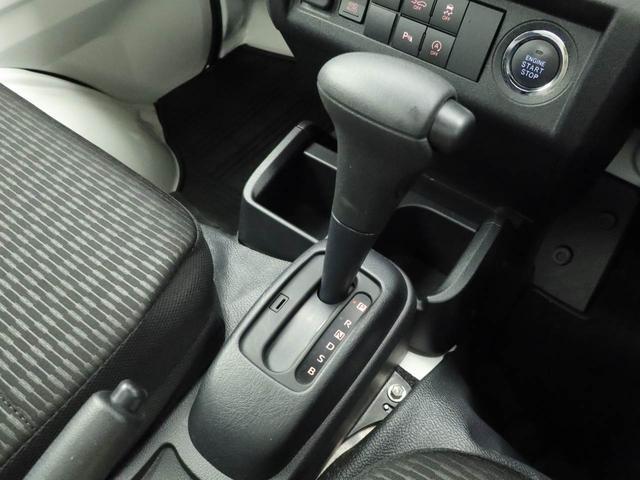 ハイゼットトラックＥＸＴＬＥＤ　ＦＭ／ＡＭラジオ（愛知県）の中古車