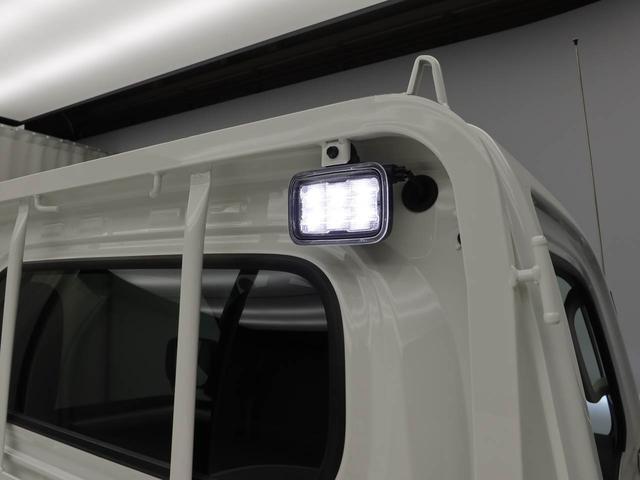 ハイゼットトラックＥＸＴＬＥＤ　ＦＭ／ＡＭラジオ（愛知県）の中古車