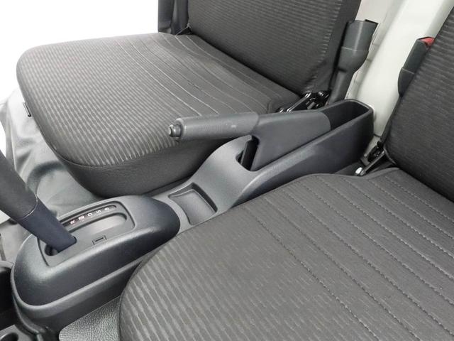 ハイゼットトラックＥＸＴＬＥＤ　ＦＭ／ＡＭラジオ（愛知県）の中古車