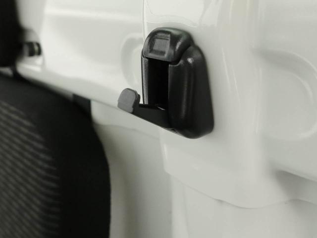 ハイゼットトラックＥＸＴＬＥＤ　ＦＭ／ＡＭラジオ（愛知県）の中古車