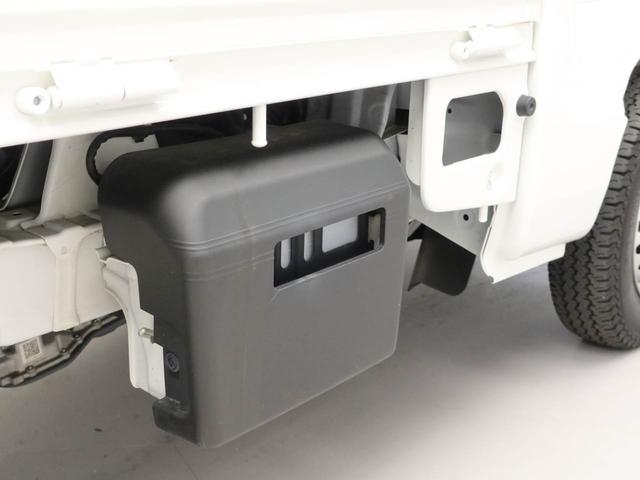ハイゼットトラックＥＸＴＬＥＤ　ＦＭ／ＡＭラジオ（愛知県）の中古車