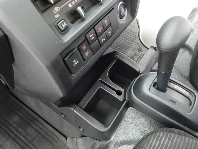 ハイゼットトラックＥＸＴＬＥＤ　ＦＭ／ＡＭラジオ（愛知県）の中古車