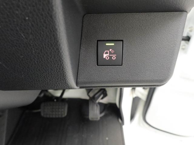 ハイゼットトラックＥＸＴＬＥＤ　ＦＭ／ＡＭラジオ（愛知県）の中古車