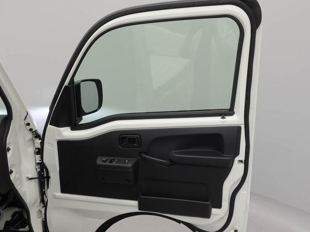 ハイゼットトラックＥＸＴＬＥＤ　ＦＭ／ＡＭラジオ（愛知県）の中古車