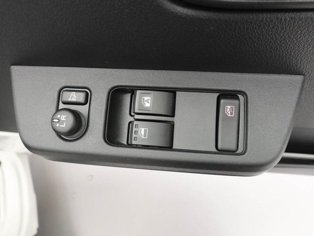 ハイゼットトラックＥＸＴＬＥＤ　ＦＭ／ＡＭラジオ（愛知県）の中古車