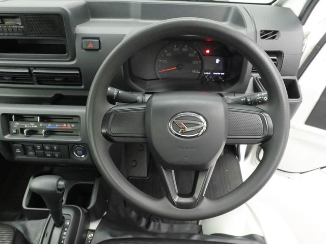 ハイゼットトラックＥＸＴＬＥＤ　ＦＭ／ＡＭラジオ（愛知県）の中古車