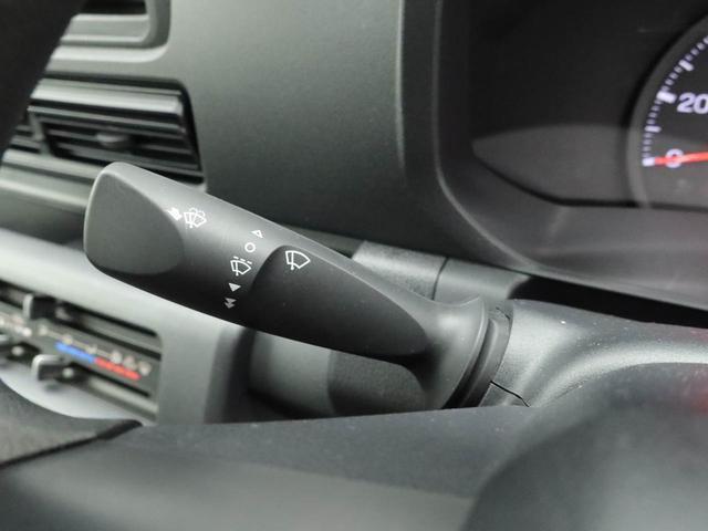 ハイゼットトラックＥＸＴＬＥＤ　ＦＭ／ＡＭラジオ（愛知県）の中古車