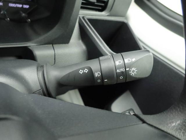 ハイゼットトラックＥＸＴＬＥＤ　ＦＭ／ＡＭラジオ（愛知県）の中古車