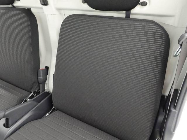 ハイゼットトラックＥＸＴＬＥＤ　ＦＭ／ＡＭラジオ（愛知県）の中古車