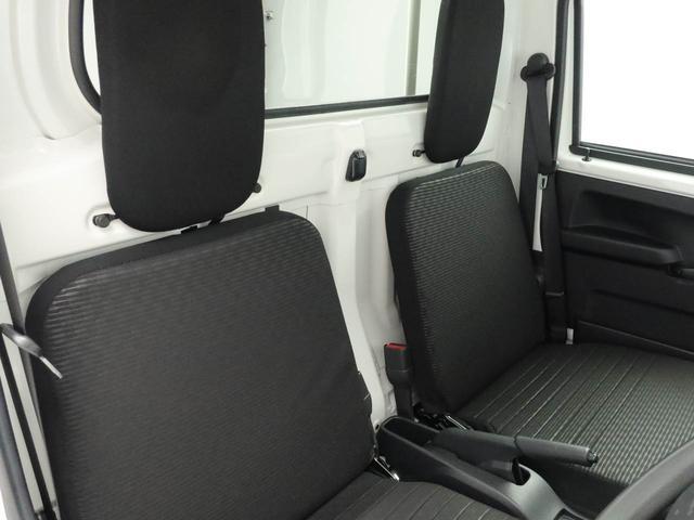 ハイゼットトラックＥＸＴＬＥＤ　ＦＭ／ＡＭラジオ（愛知県）の中古車