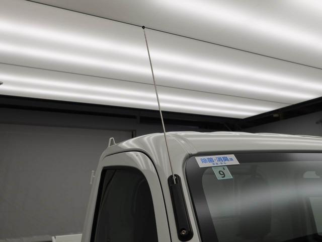 ハイゼットトラックＥＸＴＬＥＤ　ＦＭ／ＡＭラジオ（愛知県）の中古車