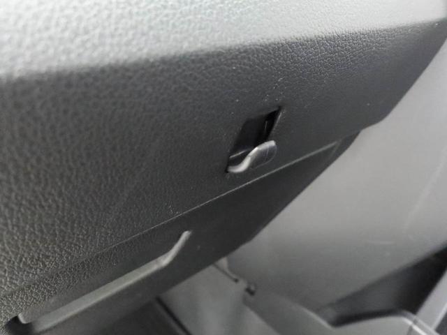 ハイゼットトラックＥＸＴＬＥＤ　ＦＭ／ＡＭラジオ（愛知県）の中古車