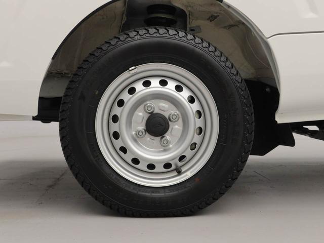 ハイゼットトラックＥＸＴＬＥＤ　ＦＭ／ＡＭラジオ（愛知県）の中古車