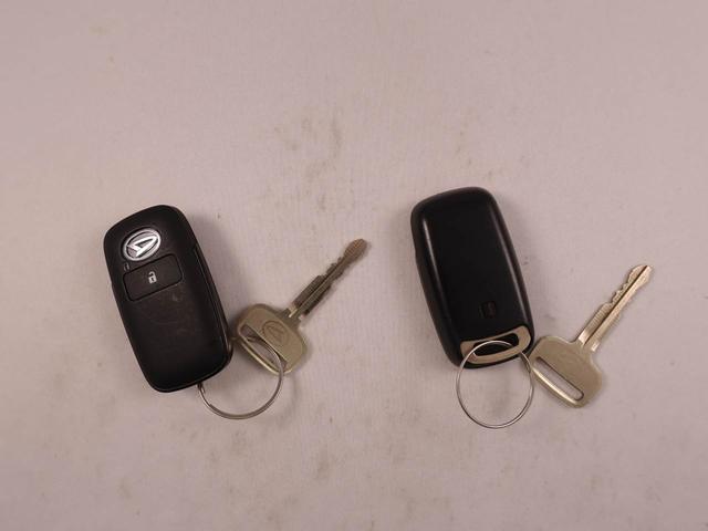 ハイゼットトラックＥＸＴＬＥＤ　ＦＭ／ＡＭラジオ（愛知県）の中古車