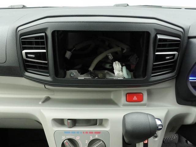 ミライースＸ　ＳＡIIIキーレス（愛知県）の中古車