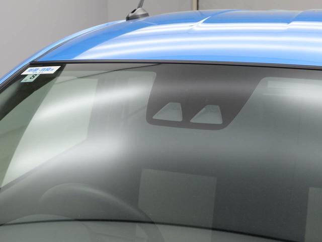 ミライースＸ　ＳＡIIIキーレス（愛知県）の中古車