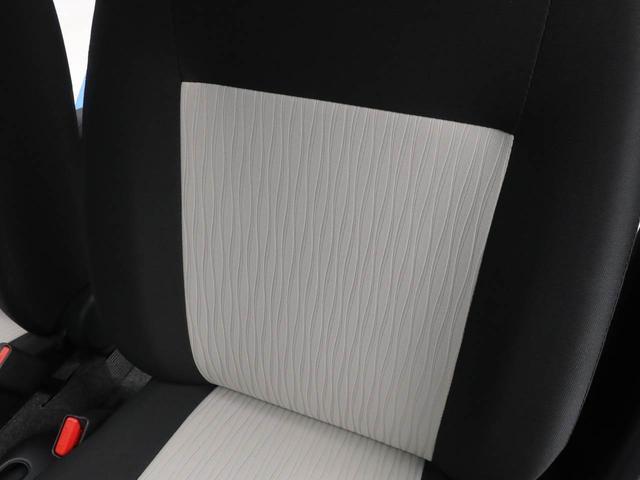 ミライースＸ　ＳＡIIIキーレス（愛知県）の中古車