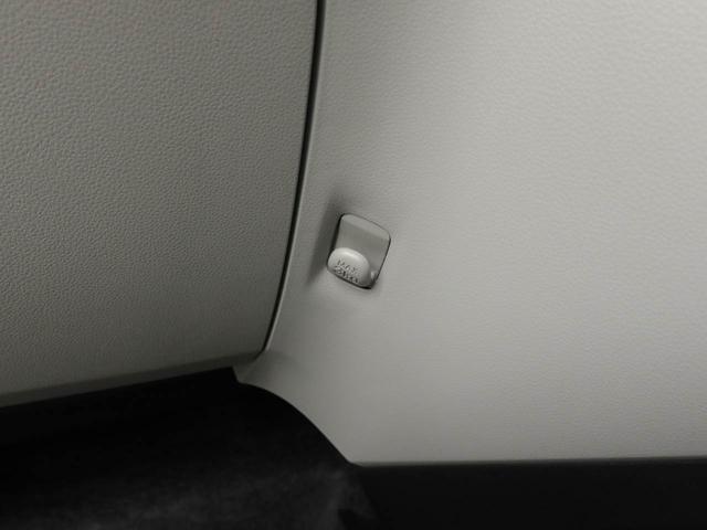 ミライースＸ　ＳＡIIIキーレス（愛知県）の中古車