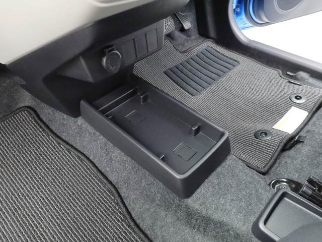 ミライースＸ　ＳＡIIIキーレス（愛知県）の中古車