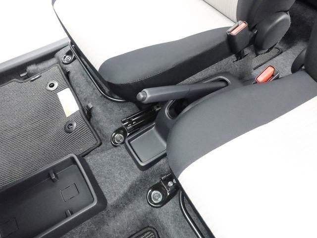 ミライースＸ　ＳＡIIIキーレス（愛知県）の中古車