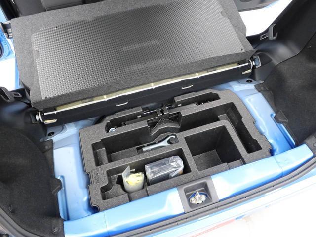 ミライースＸ　ＳＡIIIキーレス（愛知県）の中古車