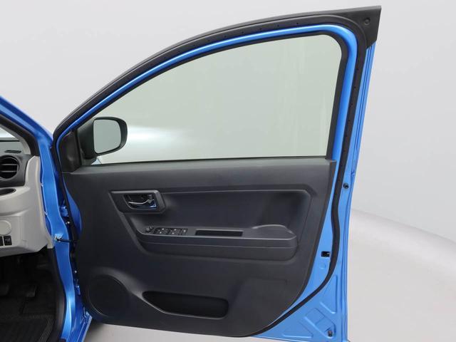 ミライースＸ　ＳＡIIIキーレス（愛知県）の中古車