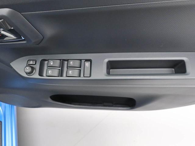 ミライースＸ　ＳＡIIIキーレス（愛知県）の中古車