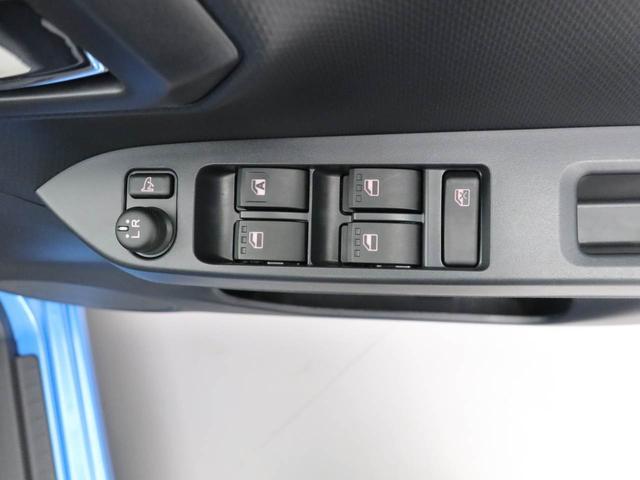 ミライースＸ　ＳＡIIIキーレス（愛知県）の中古車