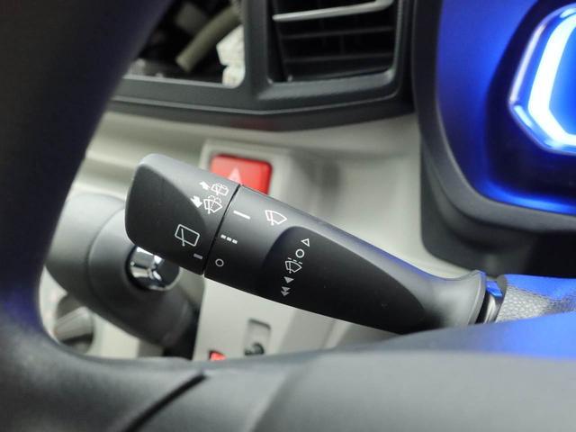 ミライースＸ　ＳＡIIIキーレス（愛知県）の中古車