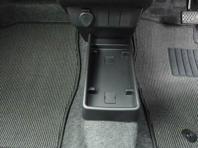 ミライースＸ　ＳＡIIIキーレス（愛知県）の中古車