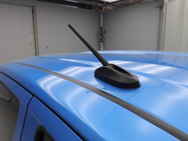 ミライースＸ　ＳＡIIIキーレス（愛知県）の中古車