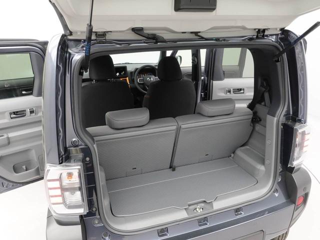 タフトＧスカイフィールトップ　電動パーキングブレーキ　オートブレーキホールド（愛知県）の中古車