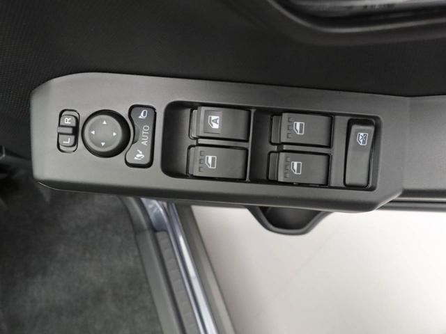 タフトＧスカイフィールトップ　電動パーキングブレーキ　オートブレーキホールド（愛知県）の中古車