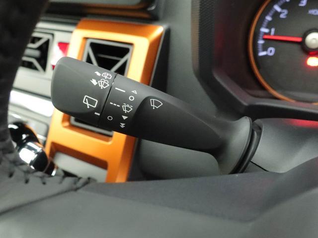 タフトＧスカイフィールトップ　電動パーキングブレーキ　オートブレーキホールド（愛知県）の中古車