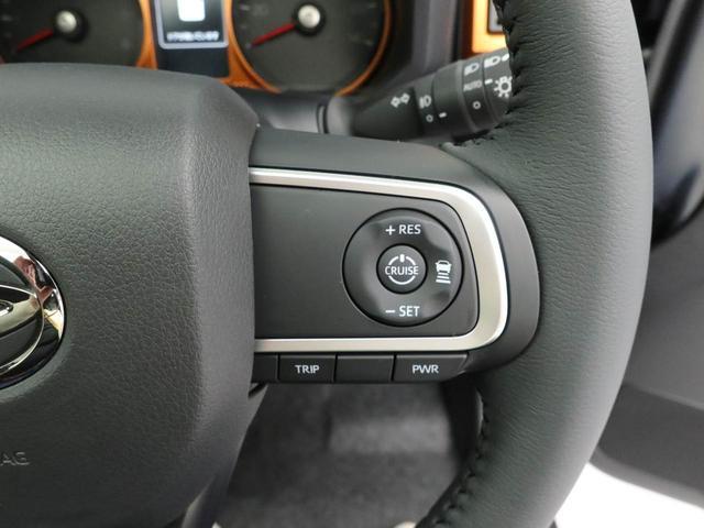 タフトＧスカイフィールトップ　電動パーキングブレーキ　オートブレーキホールド（愛知県）の中古車