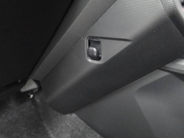 タフトＧスカイフィールトップ　電動パーキングブレーキ　オートブレーキホールド（愛知県）の中古車
