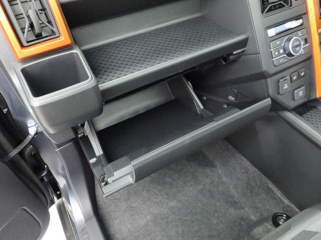 タフトＧスカイフィールトップ　電動パーキングブレーキ　オートブレーキホールド（愛知県）の中古車