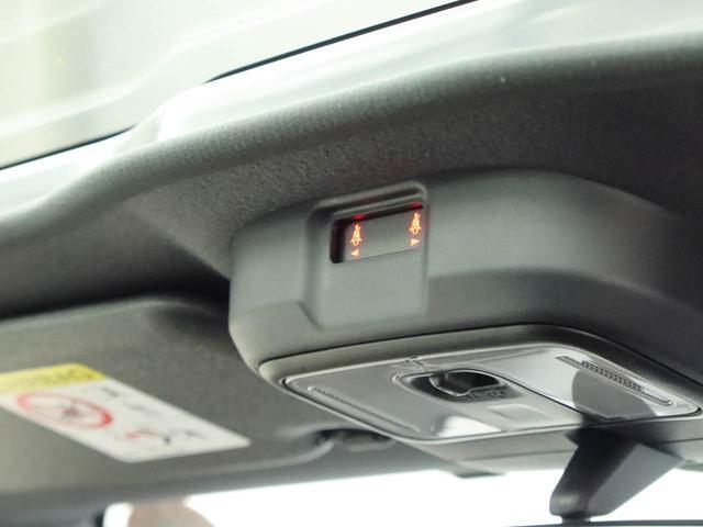 タフトＧスカイフィールトップ　電動パーキングブレーキ　オートブレーキホールド（愛知県）の中古車