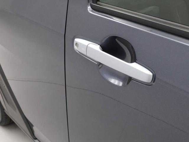 タフトＧスカイフィールトップ　電動パーキングブレーキ　オートブレーキホールド（愛知県）の中古車