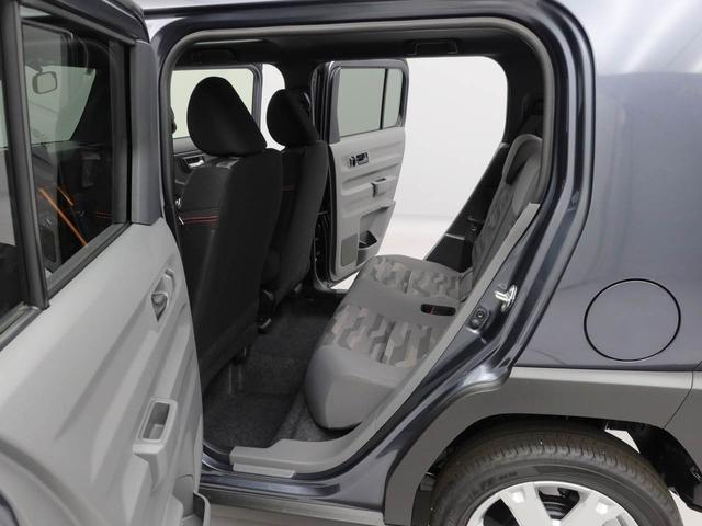 タフトＧスカイフィールトップ　電動パーキングブレーキ　オートブレーキホールド（愛知県）の中古車