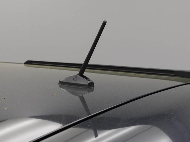 タフトＧスカイフィールトップ　電動パーキングブレーキ　オートブレーキホールド（愛知県）の中古車