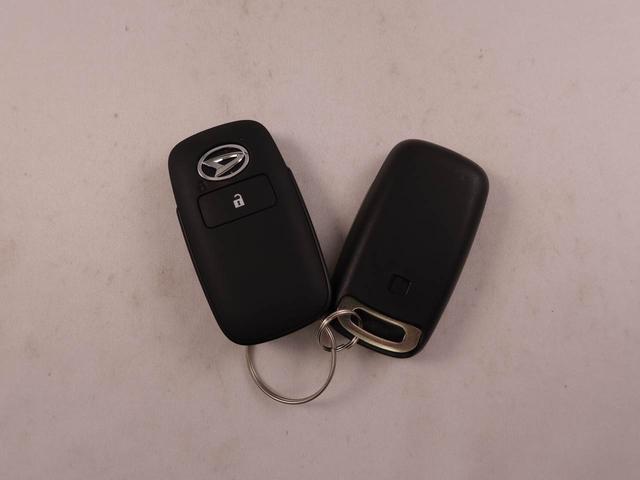 タフトＧスカイフィールトップ　電動パーキングブレーキ　オートブレーキホールド（愛知県）の中古車