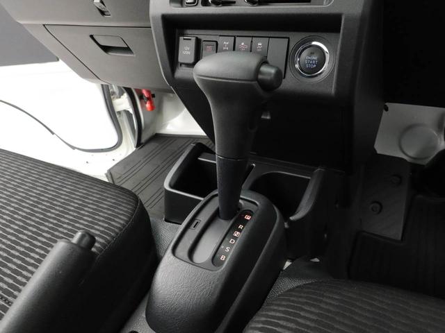 ハイゼットトラックＥＸＴ衝突軽減ブレーキ　スマートキー　４ＷＤ車　禁煙車　ワンオーナー　ＬＥＤランプ（愛知県）の中古車
