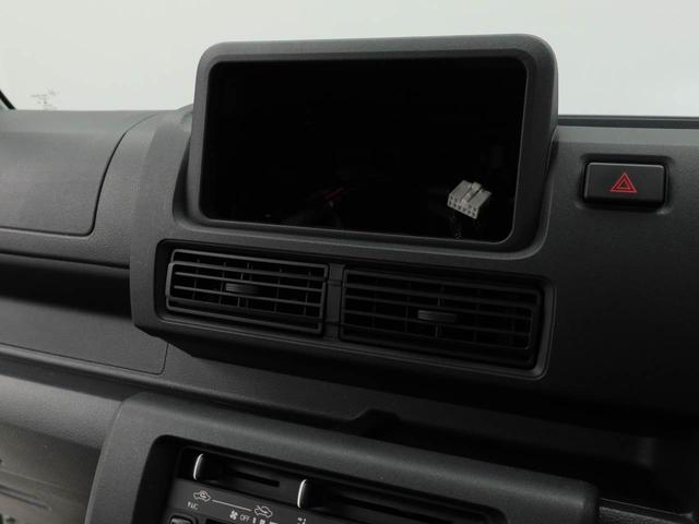 ハイゼットトラックＥＸＴ衝突軽減ブレーキ　スマートキー　４ＷＤ車　禁煙車　ワンオーナー　ＬＥＤランプ（愛知県）の中古車